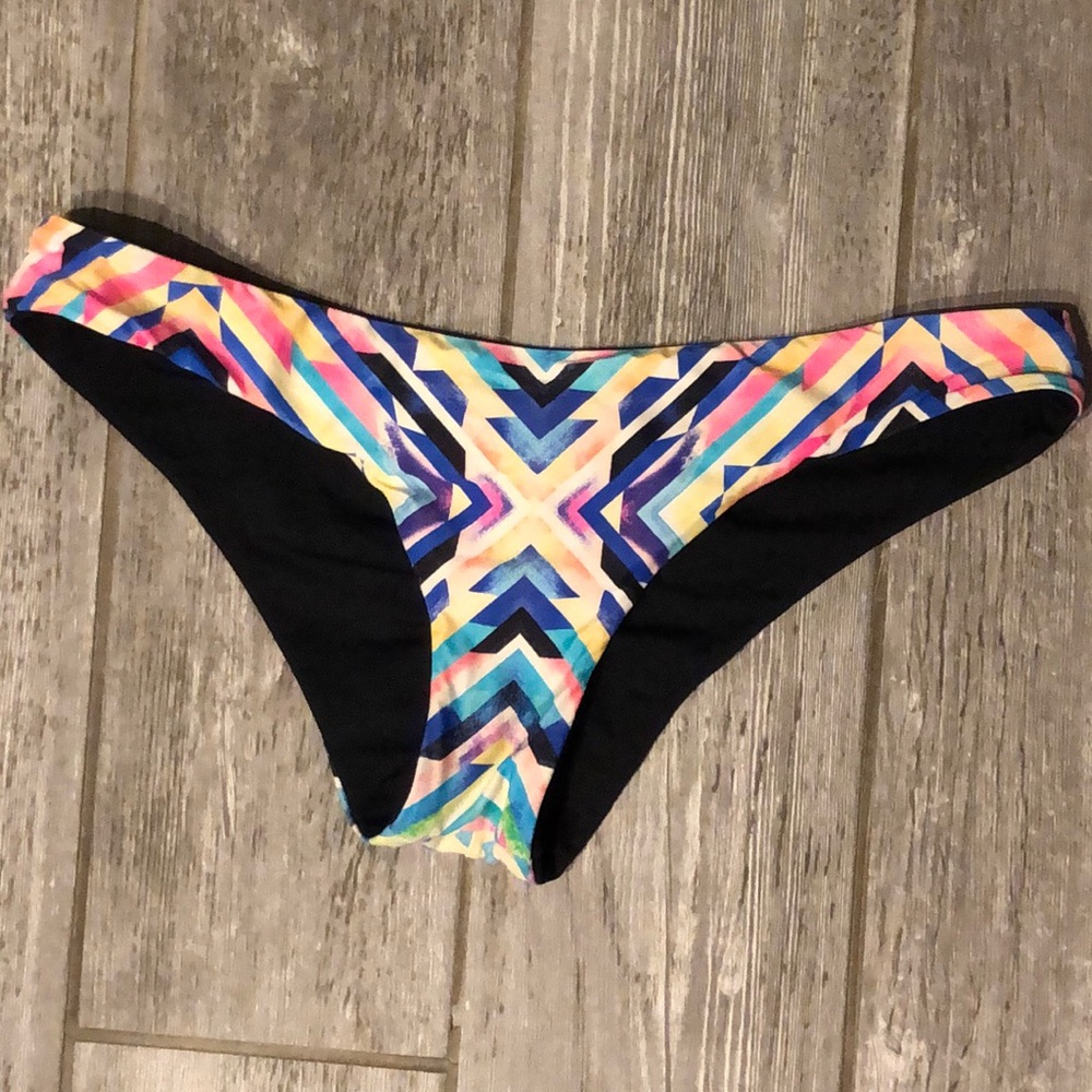 Ripcurl Mirage